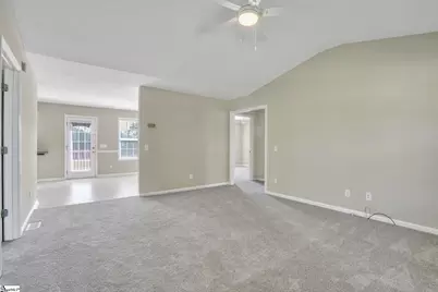 1370 Bishop Road, Inman, SC 29349 - Photo 5