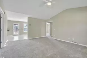 1370 Bishop Rd, Inman, SC 29349 - Photo 5