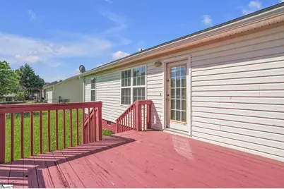 1370 Bishop Road, Inman, SC 29349 - Photo 19