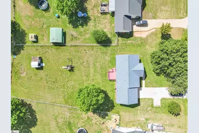 1370 Bishop Road, Inman, SC 29349 - Photo 23