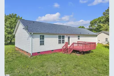 1370 Bishop Road, Inman, SC 29349 - Photo 21