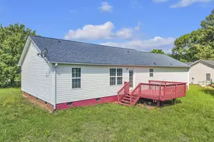 1370 Bishop Rd, Inman, SC 29349 - Photo 21