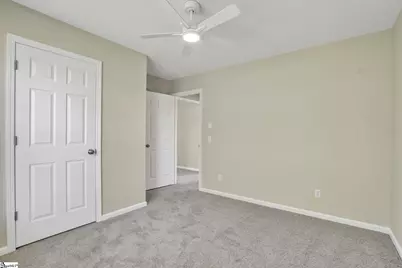 1370 Bishop Road, Inman, SC 29349 - Photo 11