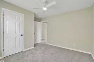 1370 Bishop Rd, Inman, SC 29349 - Photo 11