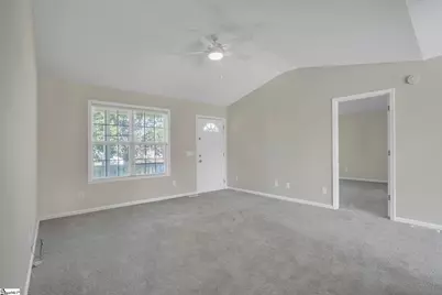 1370 Bishop Road, Inman, SC 29349 - Photo 3