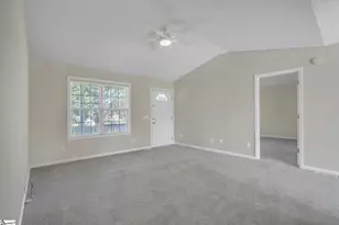 1370 Bishop Rd, Inman, SC 29349 - Photo 3