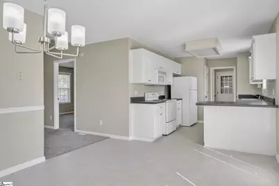 1370 Bishop Road, Inman, SC 29349 - Photo 7