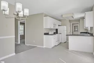 1370 Bishop Rd, Inman, SC 29349 - Photo 7
