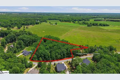 39 Modesto Lane, Simpsonville, SC 29681 - Photo 1