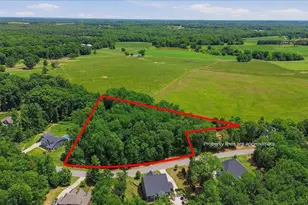 39 Modesto Ln, Simpsonville, SC 29681 - Photo 1