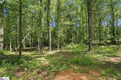 39 Modesto Lane, Simpsonville, SC 29681 - Photo 7
