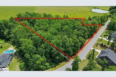 39 Modesto Lane, Simpsonville, SC 29681 - Photo 3