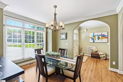 32 Arbor Glen Court, Taylors, SC 29687 - Photo 15