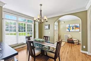 32 Arbor Glen Ct, Taylors, SC 29687 - Photo 15