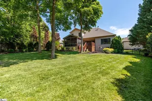 32 Arbor Glen Ct, Taylors, SC 29687 - Photo 43