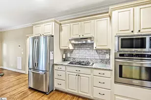 32 Arbor Glen Ct, Taylors, SC 29687 - Photo 17