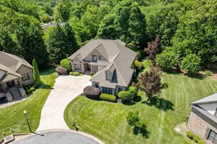 32 Arbor Glen Ct, Taylors, SC 29687 - Photo 45
