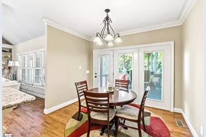 32 Arbor Glen Court, Taylors, SC 29687 - Photo 25