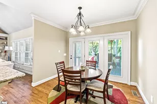 32 Arbor Glen Ct, Taylors, SC 29687 - Photo 25