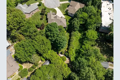 32 Arbor Glen Court, Taylors, SC 29687 - Photo 47