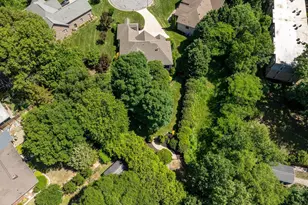 32 Arbor Glen Ct, Taylors, SC 29687 - Photo 47