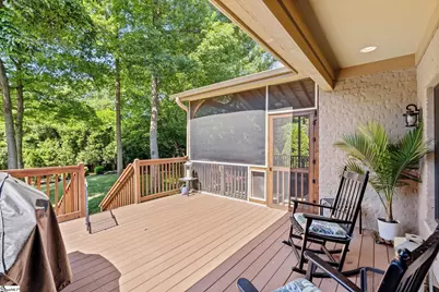 32 Arbor Glen Court, Taylors, SC 29687 - Photo 39