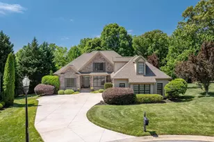 32 Arbor Glen Ct, Taylors, SC 29687 - Photo 3