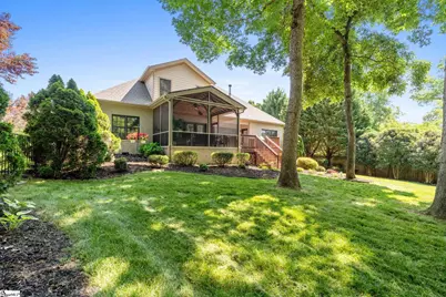 32 Arbor Glen Court, Taylors, SC 29687 - Photo 41