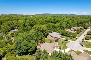 32 Arbor Glen Ct, Taylors, SC 29687 - Photo 49