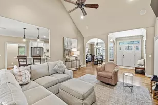 32 Arbor Glen Ct, Taylors, SC 29687 - Photo 13