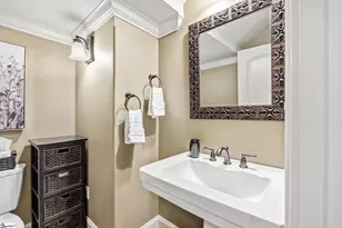 32 Arbor Glen Ct, Taylors, SC 29687 - Photo 31