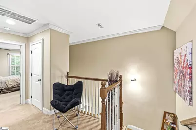 32 Arbor Glen Court, Taylors, SC 29687 - Photo 33
