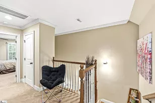 32 Arbor Glen Ct, Taylors, SC 29687 - Photo 33