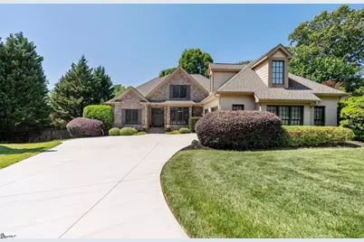 32 Arbor Glen Court, Taylors, SC 29687 - Photo 7