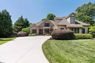 32 Arbor Glen Ct, Taylors, SC 29687 - Photo 7