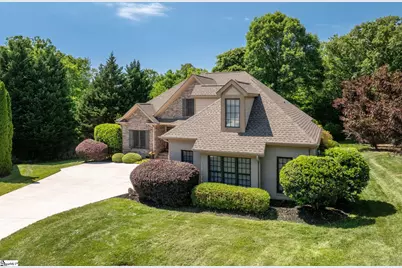 32 Arbor Glen Court, Taylors, SC 29687 - Photo 5