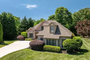 32 Arbor Glen Ct, Taylors, SC 29687 - Photo 5