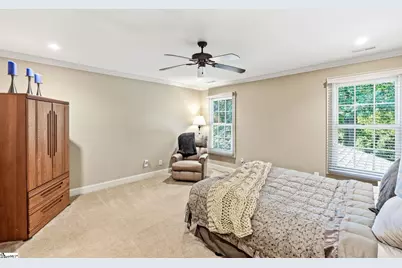 32 Arbor Glen Court, Taylors, SC 29687 - Photo 35