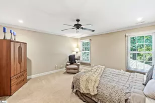 32 Arbor Glen Ct, Taylors, SC 29687 - Photo 35