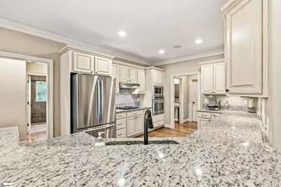 32 Arbor Glen Court, Taylors, SC 29687 - Photo 19