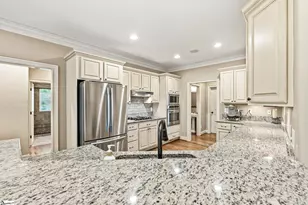 32 Arbor Glen Ct, Taylors, SC 29687 - Photo 19
