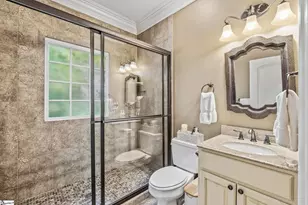 32 Arbor Glen Ct, Taylors, SC 29687 - Photo 27