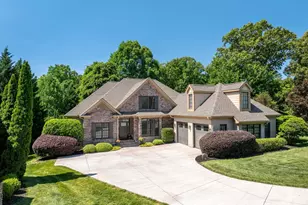 32 Arbor Glen Ct, Taylors, SC 29687 - Photo 1