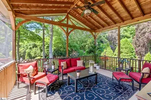 32 Arbor Glen Ct, Taylors, SC 29687 - Photo 37