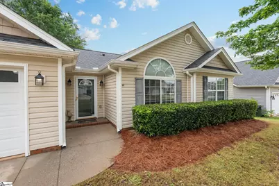 110 Feldspar Lane, Greer, SC 29650 - Photo 3