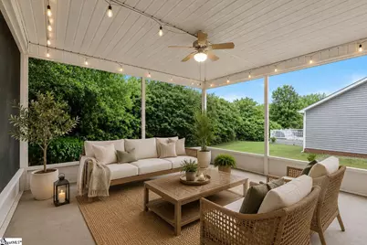 110 Feldspar Lane, Greer, SC 29650 - Photo 3
