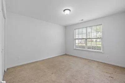 110 Feldspar Lane, Greer, SC 29650 - Photo 25