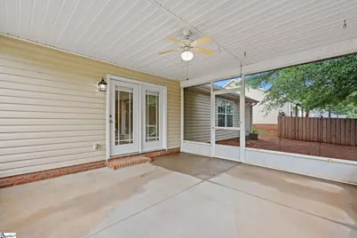 110 Feldspar Lane, Greer, SC 29650 - Photo 7