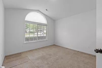 110 Feldspar Lane, Greer, SC 29650 - Photo 23
