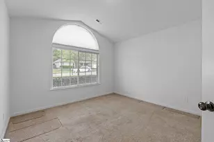 110 Feldspar Ln, Greer, SC 29650 - Photo 23
